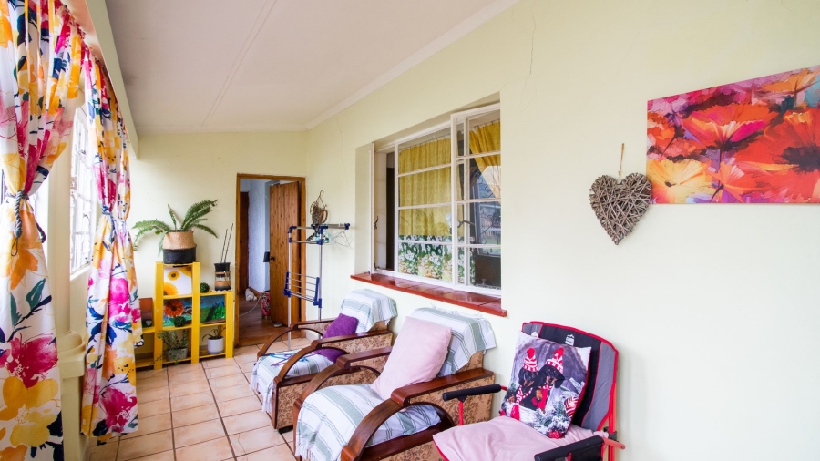 4 Bedroom Property for Sale in Fort Beaufort Eastern Cape